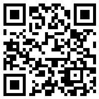 QR Code for XjdAs2z5RifWXJBvCypDNNqSLnNL2NhnmL