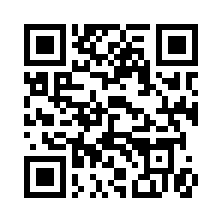 QR Code for XjdGf2rfGJs3TAF3ERDDraks2F7YLutiAu