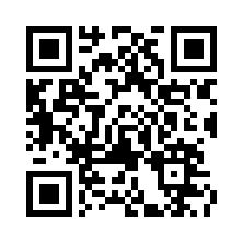 QR Code for XjdHMmuU1mRGewjBVRdpAaq8nzXRBx8NeD