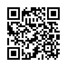 QR Code for XjdHhRZGkLVPRL33TToMrYzsKFS75hUnQf