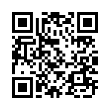 QR Code for XjdKBSct2dvHop1F7pdARKv1dWavtDjRvB