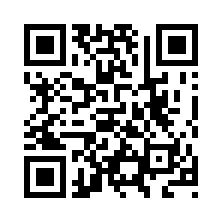 QR Code for XjdKb1eX1AEgy3HsyMKXM2utEsXPpjRmPR