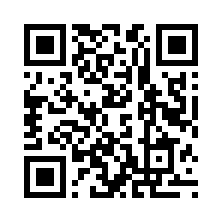 QR Code for XjdMHKy4YYLRGUJ62vQk9Rpfv7bMYShToT