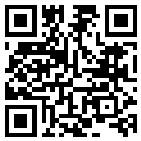 QR Code for XjdMvBPpNmDTH1Pye63kZuC5Y38mkSDXK6