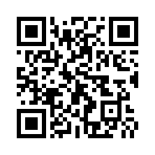 QR Code for XjdSybXovL4LGL8CCMmH4MJP8n4hTFQuzj