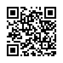 QR Code for XjdWP5gNRt9SfqWEVZREesiompjzdtCSv2