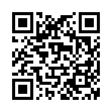 QR Code for XjdYBARfomE7PV8MUyARGq2eS1T7f3E6E8