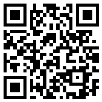 QR Code for XjdYNqMFEFx7HyDRpXokmmq7zmTJacDosh