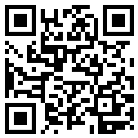 QR Code for XjdaRUkcDbbrLSAfpCRdoBdnLRMLWMSGmS