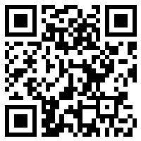 QR Code for XjdbyLdELD92t2en3gnMapssJvzTNNStSm