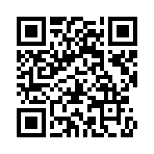 QR Code for Xjdd5HccR1HnZWQ2LTCTt2T1c9mH2wF9oi