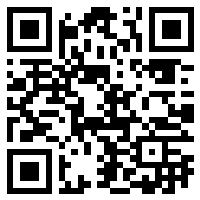 QR Code for XjdeDs37SyhdmpsJ1Ph19kDSwbJ3a9WCwX