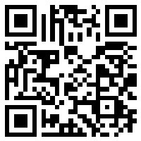 QR Code for XjdfukGrBJv6cJYFvuuGDk71U6dmiv8Bcn