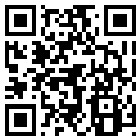 QR Code for XjdidJudrbm86RRdaTJ1SbCcPoDvGKVF6y