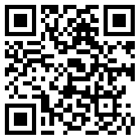 QR Code for XjdjBfCSjpoPDpbHNQs5wYdwTBAuse5vZu