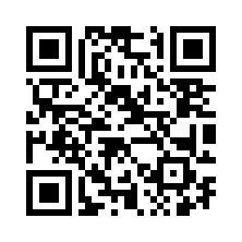 QR Code for Xjdk8UabE9jTML4DfamdRW7NBnMNEmX8kt