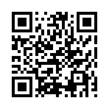 QR Code for Xjdn8htfiCByTx5bchVrEWn3sUTbz7aWph