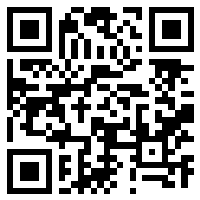 QR Code for XjdoQoi4Hdy3WDPeEWTx8idvg2CMuFDU8c
