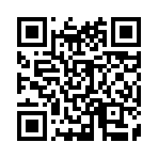 QR Code for XjdpLGr8fWfcYMY2hb76H8QoAxkdxyfTWZ
