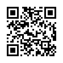 QR Code for XjdrtVVVNdgdK2wADSy2Cn2iEMm6ykRyKS