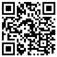 QR Code for Xjdv1nfdApf4FZLfMUq53a2ydxjymbDCwW