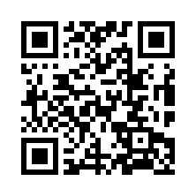 QR Code for XjdvScipZGGt6RGZn8tdEn84XZm8ZAS8Ju