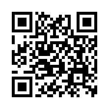 QR Code for XjdvTebryKpS85xZznNBeKp3EfX3FSgZUT