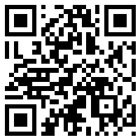 QR Code for XjdvkRyitrQmHH9ELRAisW4a2UQLo7bjYx