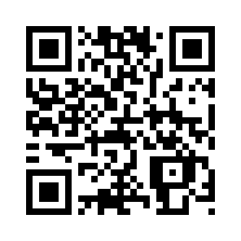 QR Code for XjdwpKFu2EtsjtpdFQJq7onjGtRfApUmp4