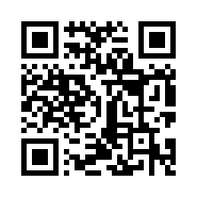 QR Code for Xjdysov8c2TabcsJoEYmLDATqZgwX7HNge