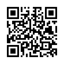 QR Code for XjdzjjwPJhqFrcT5sDNfscDM2buYmTiMNu