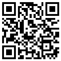 QR Code for Xje3LZakcfqzB8fpjmhNKKVC4gPyB8RfG4