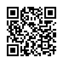 QR Code for Xje4VGCLRcSovxmiRgynzs2cQftpvxaCcY