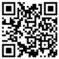 QR Code for Xje4grWSSmty5SunA7JGr4vWxtAxEpaN36