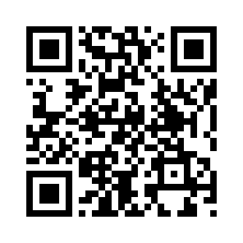 QR Code for Xje7VcQGbNtxU3P2i5WTJuibFMJB7ErTTt
