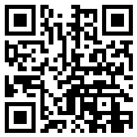 QR Code for Xje9vbkJTHWwhSQwYfQfYfzLGrP8YAVfVB