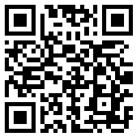 QR Code for XjeBiymG3P8vbJXdmuu5hSZ12ictQ4tAw6