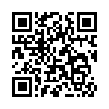 QR Code for XjeDAs6gLE7dbRoVBiNpaywM936n9houZL