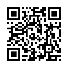 QR Code for XjeDNQZNLasHnfcJWGgpvpCdip1GjGoW5T