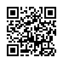QR Code for XjeDTkJrHWv3eysB8PyZfvsn73JmARyjgX