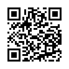 QR Code for XjeDfHs1UMLQCvr6G6G7PD3mV7HePdkCxq