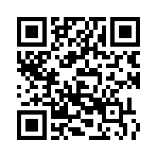 QR Code for XjeHCD9Lo2tDAeM5cwraU7oaB1wHaAUYYa
