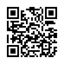 QR Code for XjeL74dBsHBKqt2Kz6ZTM53brXo2MfH7x3