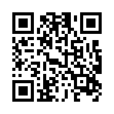 QR Code for XjeMEdhMYdcHcUauyk7aEmLLFtieDSveK8