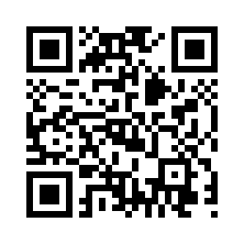 QR Code for XjeUbjR615RKToDkik5zbecz3mmgi4MHmR