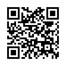 QR Code for XjeX1yLbiStvu1xDDFfGjBixJLSP6Tf8FZ