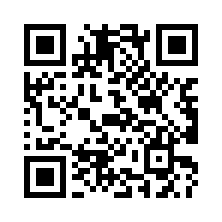 QR Code for XjeaFxDdnLCd8ApfirCnoGNr7MtxvzBExH