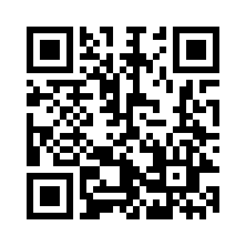 QR Code for XjebLZweE17hvL6LSP5sBb5QTy1D61g1S3