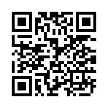 QR Code for Xjed94rt6ydCc83dvJb7Xtn2D9Yf1BP7aP