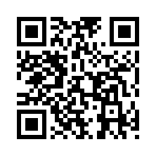 QR Code for XjeeCd1ojfhJ9Pyk6oWyPdGqUi1vFWqB9S